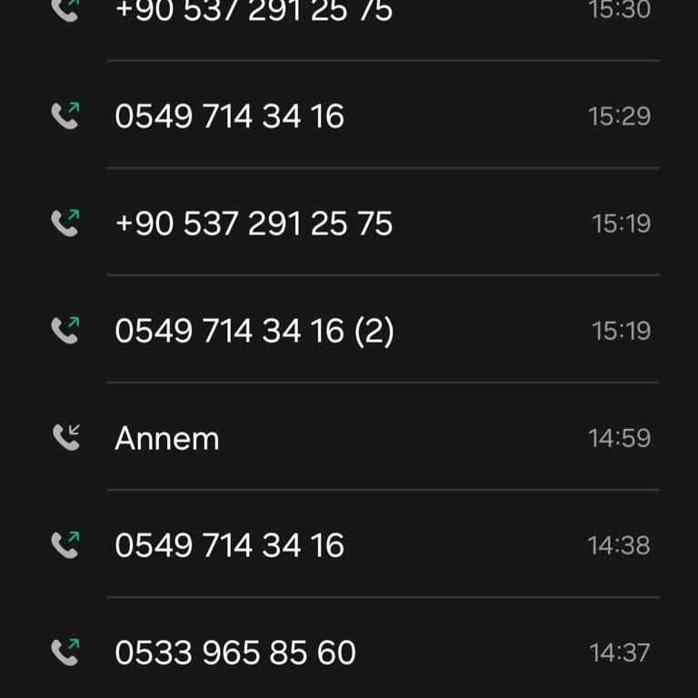 Karadeniz Golden Otobüs Firması İle Zorlu Bekleyiş