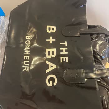 Sahte Ve Defolu Ürünler İçin İade Mücadelesi