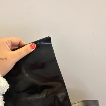 Sahte Ve Defolu Ürünler İçin İade Mücadelesi