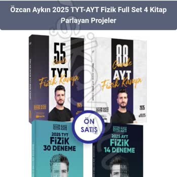 İlgisiz Müşteri Hizmeti Ve Cevapsız Sipariş Sorunu