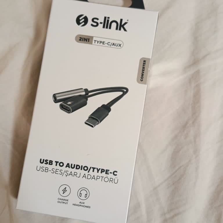 İade Edilmeyen Teknolojik Ürün Sorunu