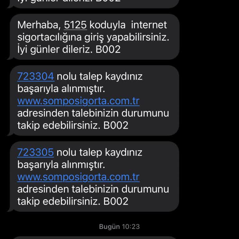 Dijital Kasko Kampanyası Mağduriyeti: Hediye Çekleri Verilmiyor