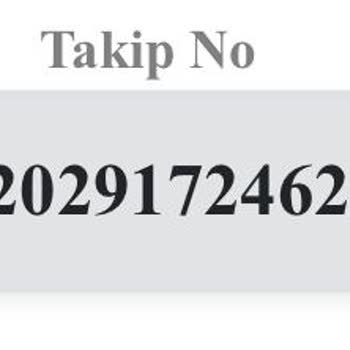 Kart Teslimatındaki Gecikme Mağduriyeti