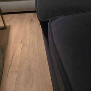 Eki aç