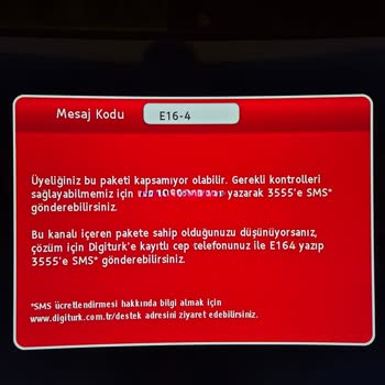 Yanıltıcı Bilgilendirme İle Ücretlendirme