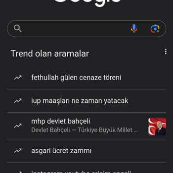 Logdesk Kurulum Sorunu Ve Müşteri Memnuniyetsizliği