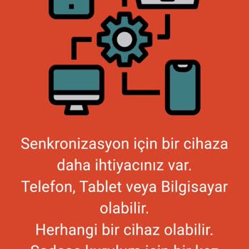 Logdesk Kurulum Sorunu Ve Müşteri Memnuniyetsizliği