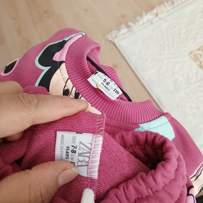 Yanıltıcı Bilgiler Ve Sorumsuz Kargo Süreci