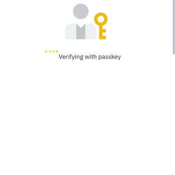 Binance Hesabına Erişim Sorunu Ve Müşteri Desteği Eksikliği