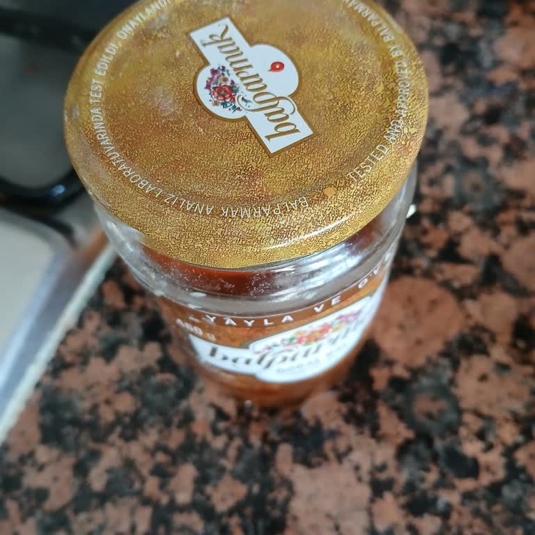 Ürün İadesinde Yaşanan Zorluklar Ve Müşteri Mağduriyeti