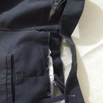 Arçelik Kurutma Makinesi Sorunları Ve İlgisizlik
