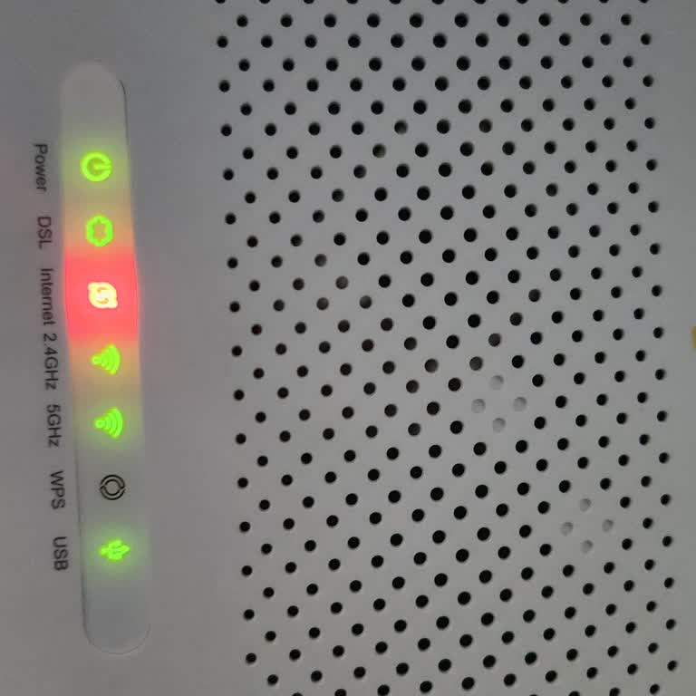 Turkcell Superonline Altyapı Sorunu Ve Yanıltıcı Bilgilendirme