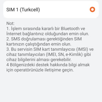 Huawei Watch 4 Pro: Esim Destek Sorunu Ve Müşteri Hizmetleri Kaosu