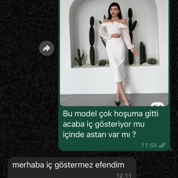 Eksik Ve Defolu Ürün Teslimatı: İade Sürecinde Yaşanan Sorunlar