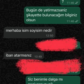 Eksik Ve Defolu Ürün Teslimatı: İade Sürecinde Yaşanan Sorunlar