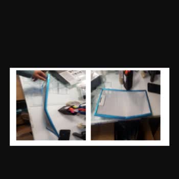 Yanlış Sipariş Ve İade Sürecinde Müşteri Mağduriyeti