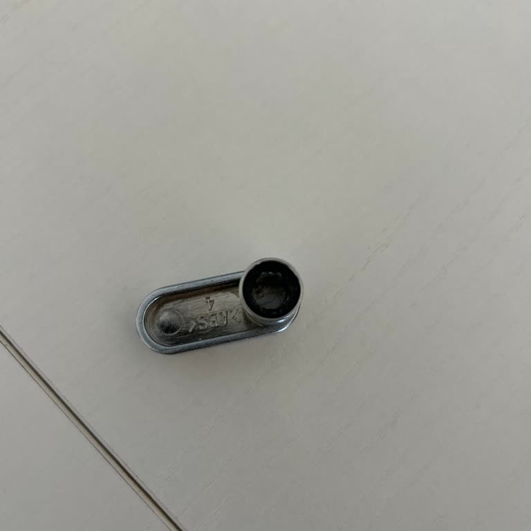 Arzum Crust Mix 1000: Sürekli Kırılan Parçalar