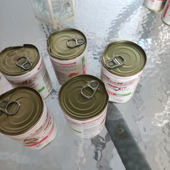 Hasarlı Ürün Ve Yetersiz Müşteri Hizmetleri