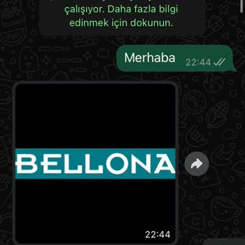 Yatak İade Sürecinde Yaşanan Gecikme Ve İletişim Sorunları