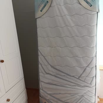 Yatak İade Sürecinde Yaşanan Gecikme Ve İletişim Sorunları