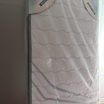 Yatak İade Sürecinde Yaşanan Gecikme Ve İletişim Sorunları