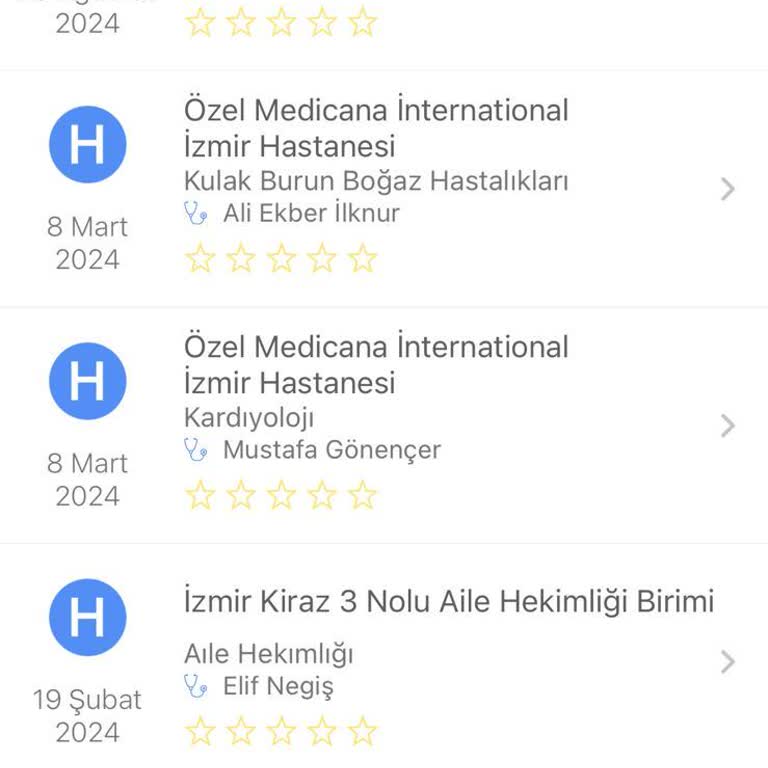 Yanlış İşlem Kaydı Nedeniyle Sigorta İşlemleri Aksıyor