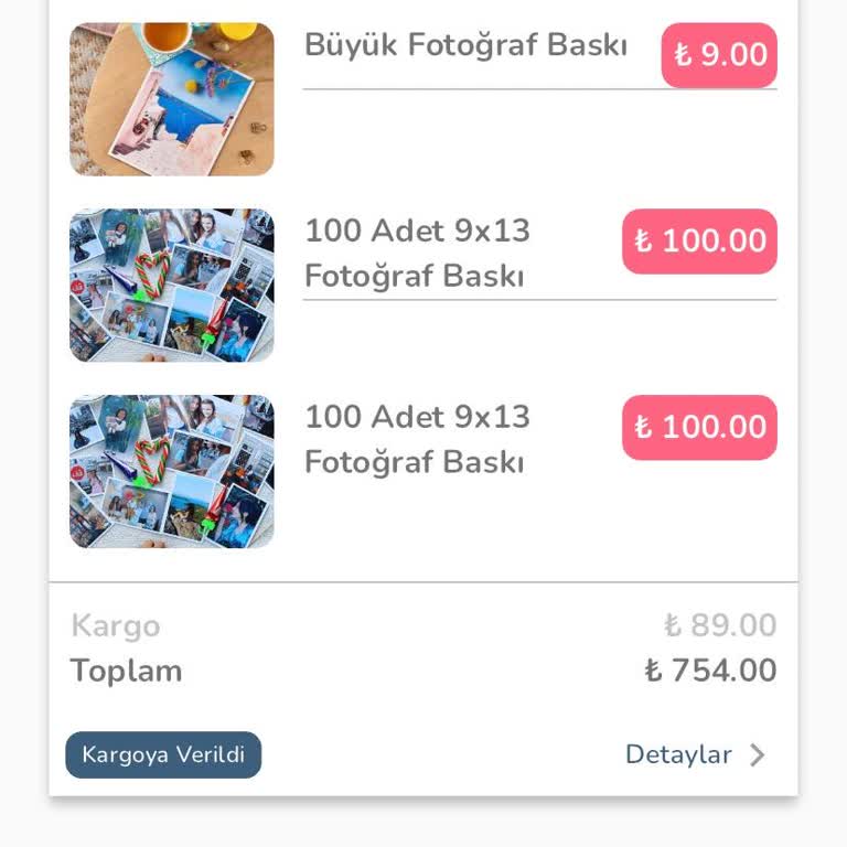 Aras Kargo Kırklareli Şubesi'nde Tercihli Teslimat Sorunu Ve Ters Üslup