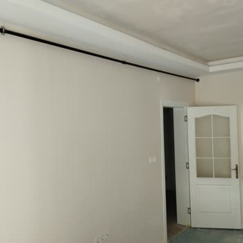 Üçay Mühendislik İle Doğalgaz Tesisatında Yaşanan Sorunlar