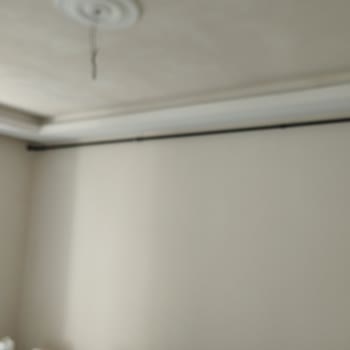 Üçay Mühendislik İle Doğalgaz Tesisatında Yaşanan Sorunlar