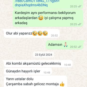 Üçay Mühendislik İle Doğalgaz Tesisatında Yaşanan Sorunlar
