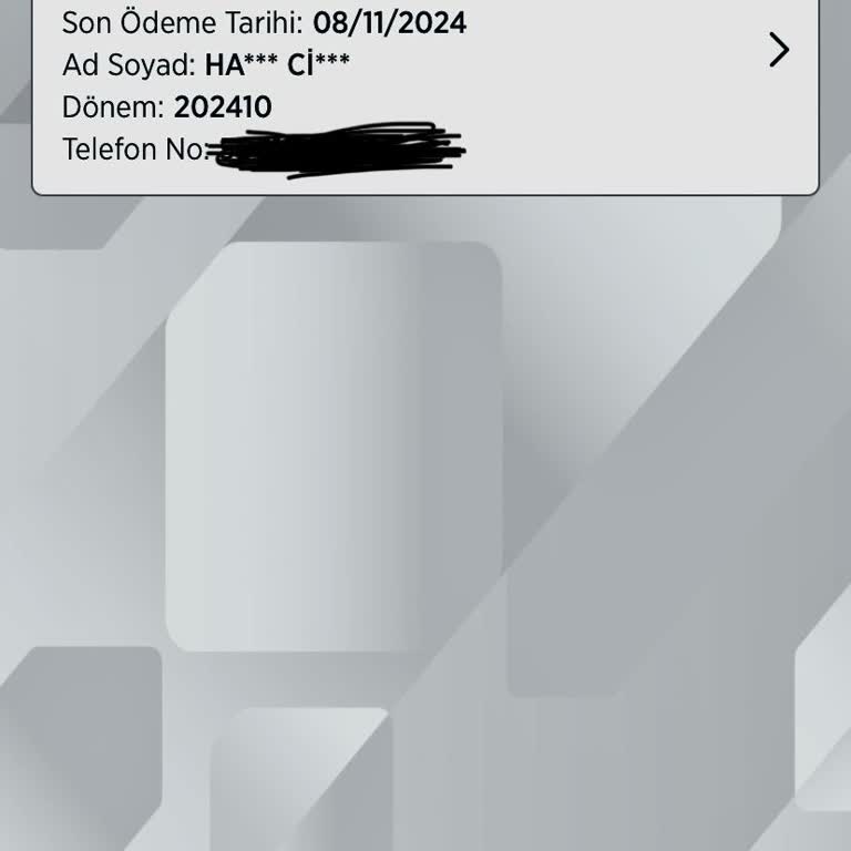 Yanlış Bilgilendirme İle Cayma Bedeli Şoku