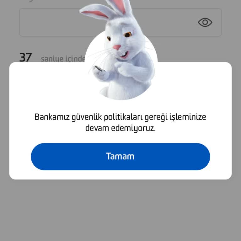 Fibabanka Şubesiz Müşteri Olma Sorunu