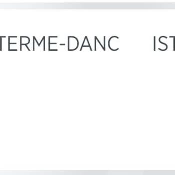 Betterme Uygulamasının Sebepsiz Para Çekimi Ve Abonelik İptali Sorunu