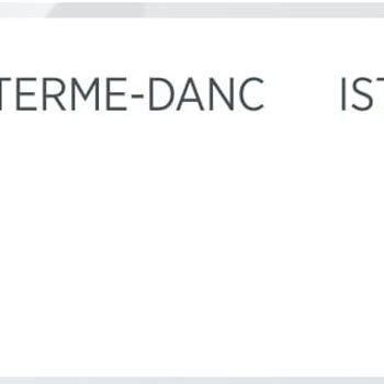 Betterme Uygulamasının Sebepsiz Para Çekimi Ve Abonelik İptali Sorunu