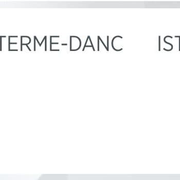 Betterme Uygulamasının Sebepsiz Para Çekimi Ve Abonelik İptali Sorunu