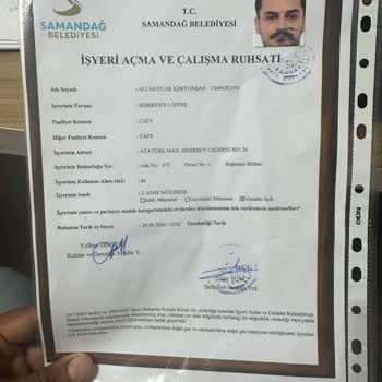 Toshiba Televizyonumun Servis Mağduriyeti