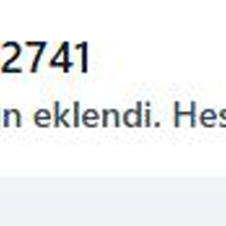 WhatsApp Güvenlik Endişesi: Yabancı Numaralardan Gelen Mesajlar