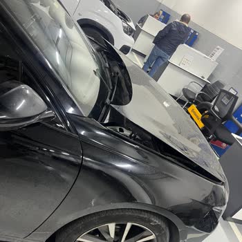 Garantili Araçta Beklenmedik Masraf Şoku