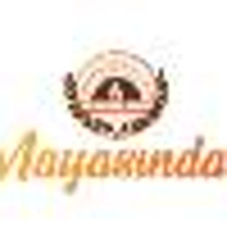 Kuru Fasulyeden Çıkan Böcek Şoku