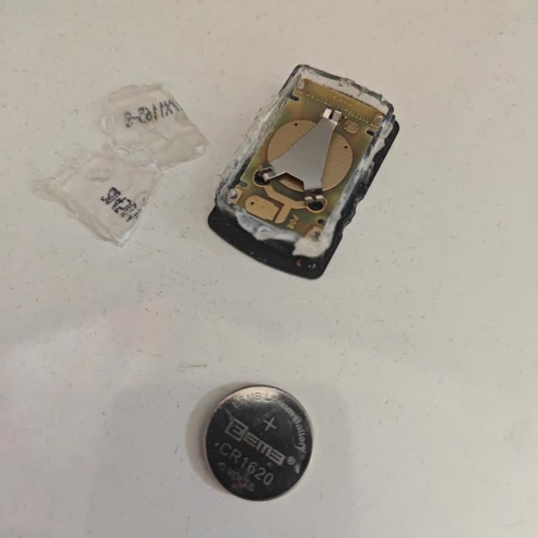 Brita Sürahi Filtre Göstergesi Sorunu