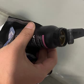 Hasarlı Ürün Ve İade Sorunu