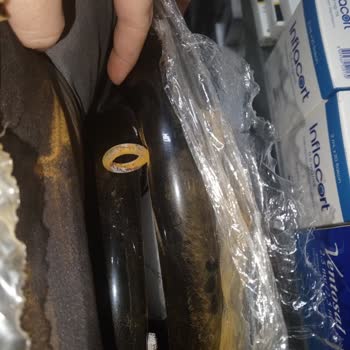 Paslı Beşik Ve Ulaşılamayan Müşteri Hizmeti