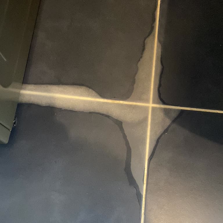 Beko Çamaşır Makinesi Kapağı Sorunu: Çözüm Bekliyorum!