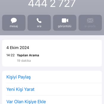 Geçiş Belgeleri Beklerken Kaybedilen Zaman Ve Fırsatlar