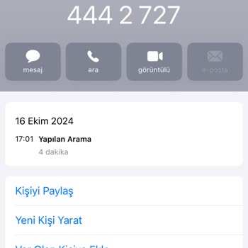 Geçiş Belgeleri Beklerken Kaybedilen Zaman Ve Fırsatlar
