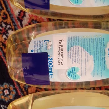 Hoppibebe Teslim Edilmeyen İade Ve İletişim Sorunu