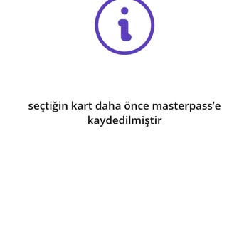 GetirFinans Kampanyasında Destek Eksikliği