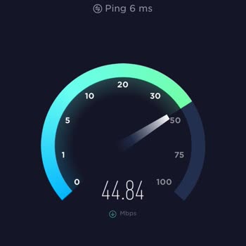 Turkcell Superonline'dan Hız Problemi Ve Haksız Kazanç