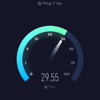 Turkcell Superonline'dan Hız Problemi Ve Haksız Kazanç