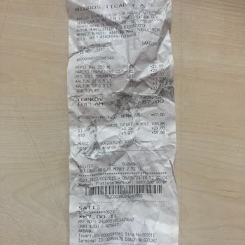 Haribo Chamallows Chocolate mit abgelaufenem Verfallsdatum und schlechter Regalpflege